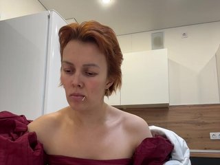 Erotyczny czat wideo vik77777A