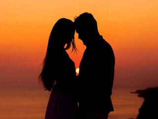 Erotyczny czat wideo Vika-Max