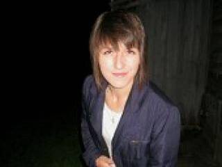 Erotyczny czat wideo vika201995