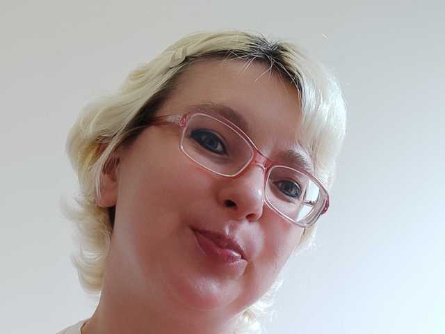 Zdjęcie profilu Vika211