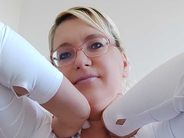 Zdjęcie profilu Vika211