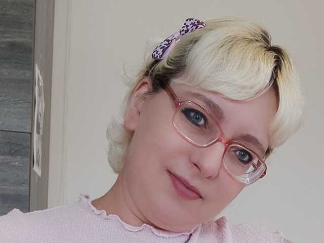 Zdjęcie profilu Vika211