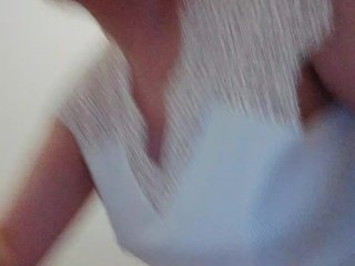 Erotyczny czat wideo Vika211