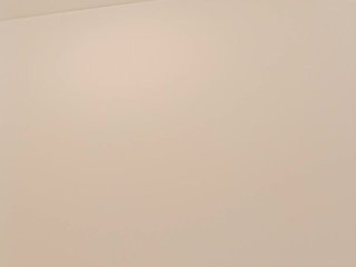 Erotyczny czat wideo Vika211