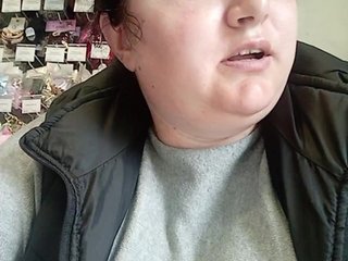 Erotyczny czat wideo Oleksa27