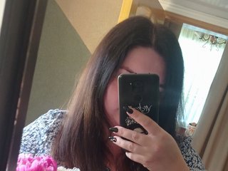 Erotyczny czat wideo Oleksa27