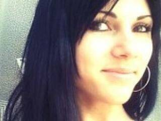 Erotyczny czat wideo vikaakiv69