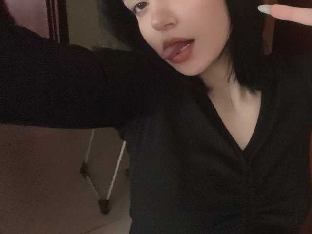 Zdjęcie profilu Pussy_princesska