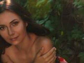 Erotyczny czat wideo vikamelisa