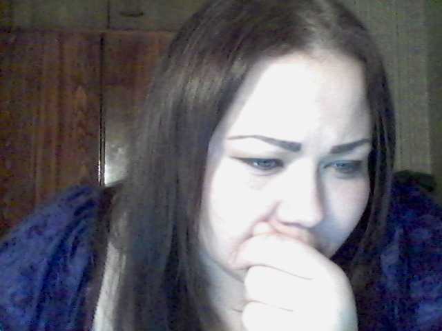 Zrzuty ekranu transmisji vikasQvika