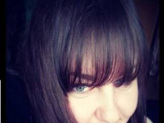 Erotyczny czat wideo vikastksi