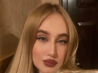 Erotyczny czat wideo Vikclika