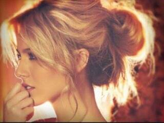 Erotyczny czat wideo Viki_Brown