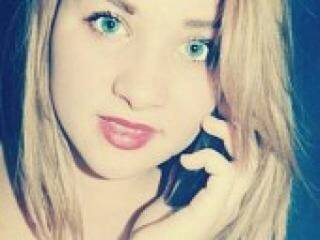 Erotyczny czat wideo vikilovee