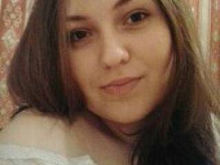 Erotyczny czat wideo vikixxx