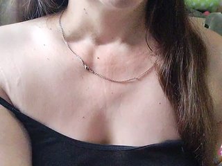 Erotyczny czat wideo M-o-R-k-O-v-K-a