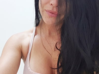 Zdjęcie profilu Lady_Viktoria