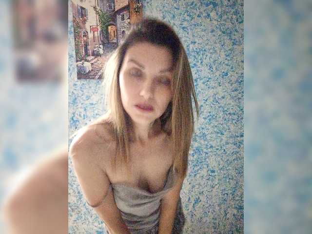 Zrzuty ekranu transmisji Vikki81660