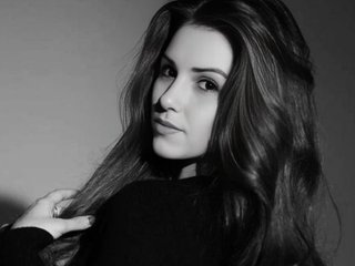 Erotyczny czat wideo Vikki81660