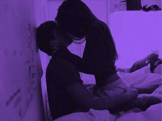 Erotyczny czat wideo vikkissi022