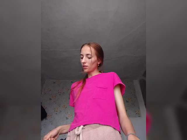 Zrzuty ekranu transmisji vikkk61