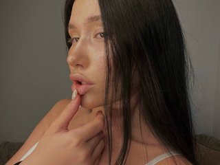 Erotyczny czat wideo vikisue