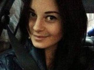 Erotyczny czat wideo vikkylory