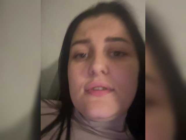Zrzuty ekranu transmisji Viksi66