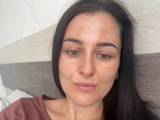 Erotyczny czat wideo Viksi66