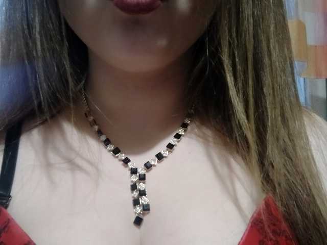 Zdjęcie profilu tvoyasladost