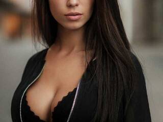 Erotyczny czat wideo Viksta