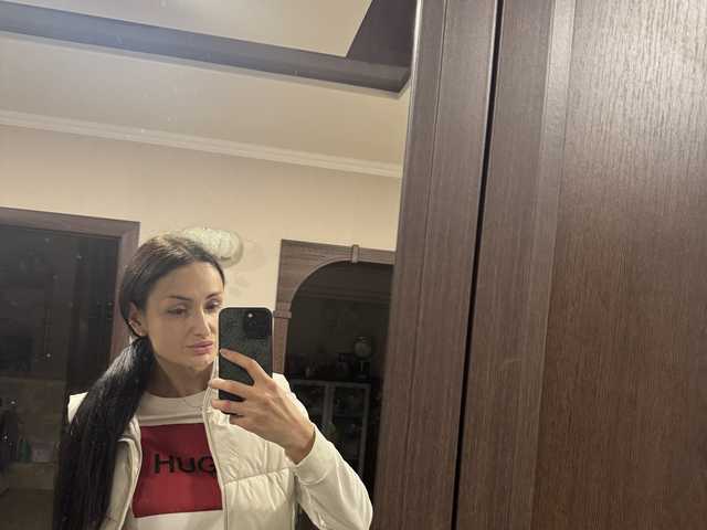 Zdjęcie profilu Milfmagic777