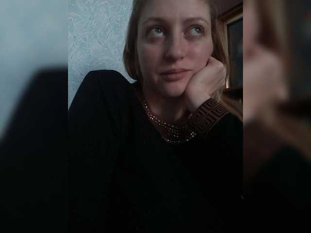Zrzuty ekranu transmisji Viktoria-play