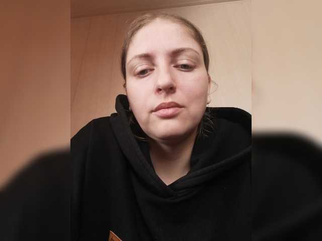 Zrzuty ekranu transmisji Viktoria-play