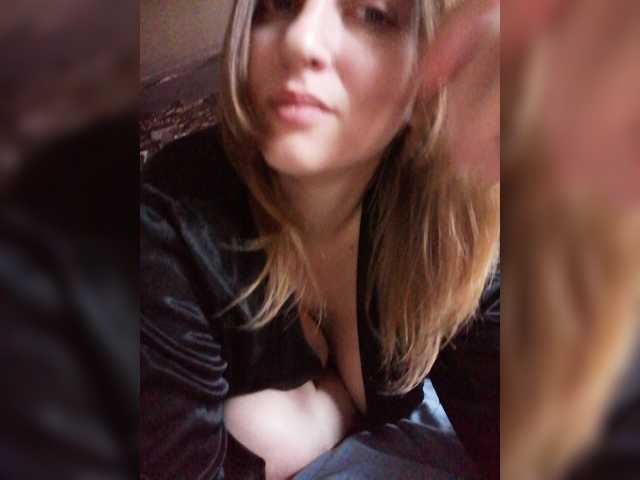 Zrzuty ekranu transmisji Viktoria-play