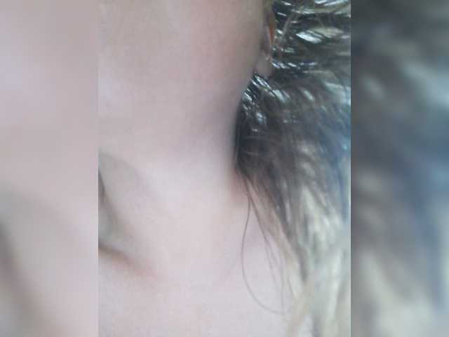 Zrzuty ekranu transmisji Viktoria-play