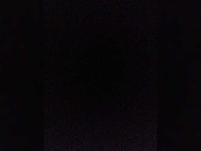 Zrzuty ekranu transmisji Viktoria-play