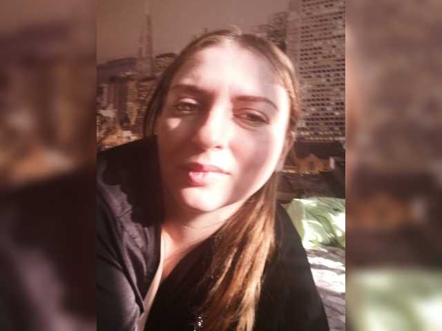 Zrzuty ekranu transmisji Viktoria-play