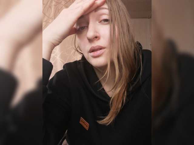 Zrzuty ekranu transmisji Viktoria-play