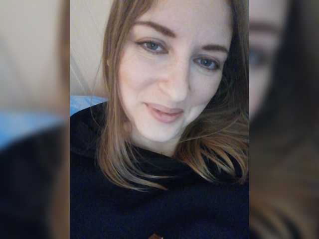 Zrzuty ekranu transmisji Viktoria-play