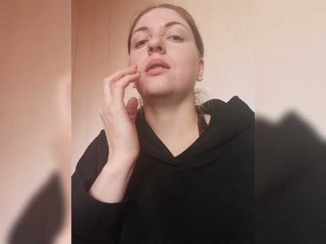 Zrzuty ekranu transmisji Viktoria-play