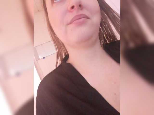 Zrzuty ekranu transmisji Viktoria-play