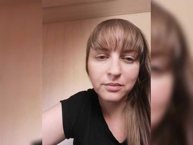 Zrzuty ekranu transmisji Viktoria-play