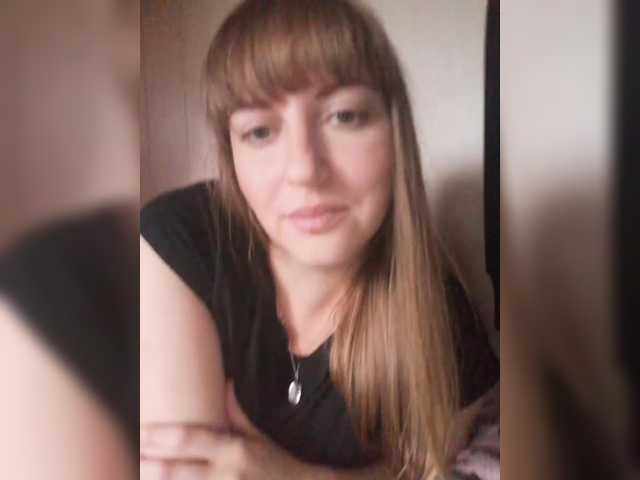 Zrzuty ekranu transmisji Viktoria-play