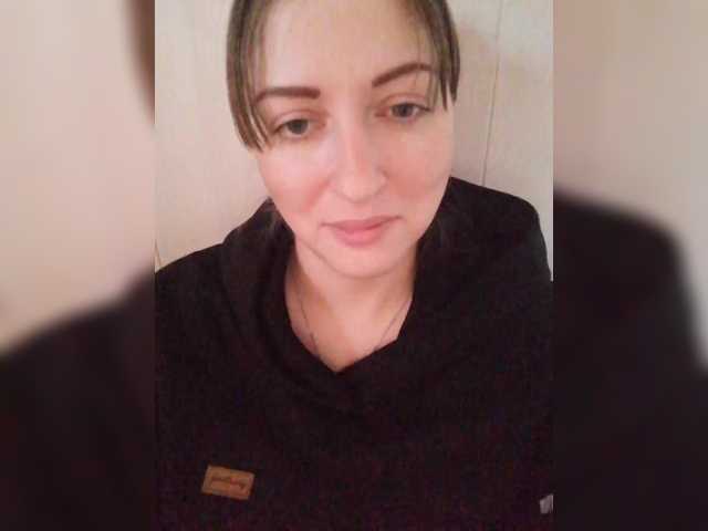 Zrzuty ekranu transmisji Viktoria-play