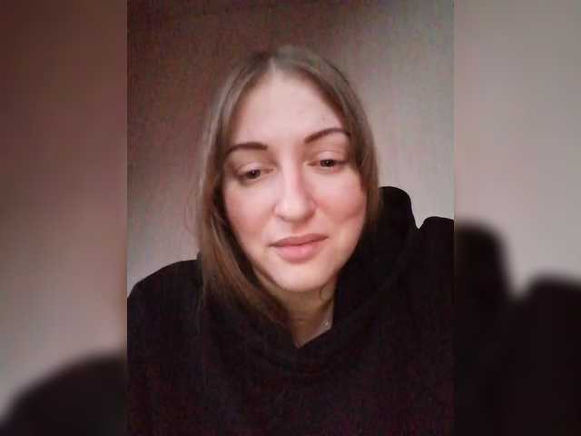 Zrzuty ekranu transmisji Viktoria-play