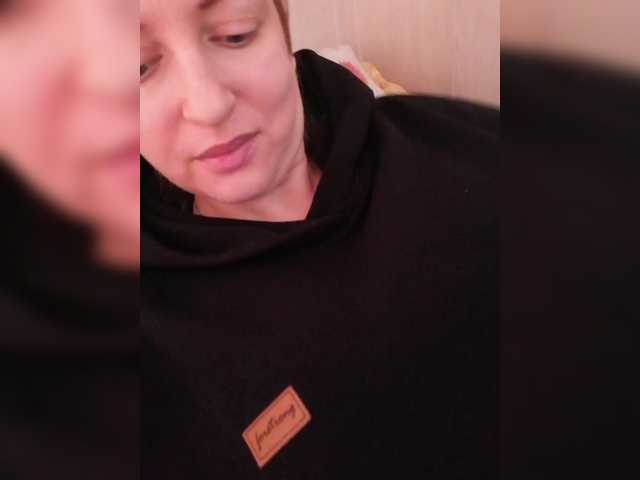 Zrzuty ekranu transmisji Viktoria-play