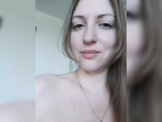 Zrzuty ekranu transmisji Viktoria-play