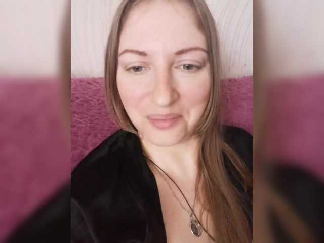 Zrzuty ekranu transmisji Viktoria-play