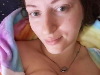Erotyczny czat wideo Viktoria-play